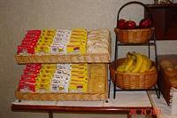 Country Hearth Inn Lomira Hotel Екстериор снимка