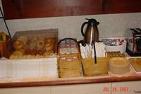 Country Hearth Inn Lomira Hotel Екстериор снимка